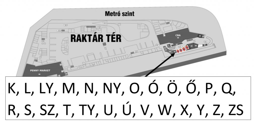 Oszi Utalvany Akcio Budapest13