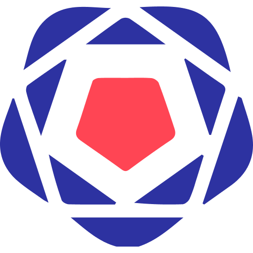 Budapest 13. kerület Közszolgáltató Zrt logó