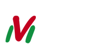Magyar Védjegy Egyesület logó