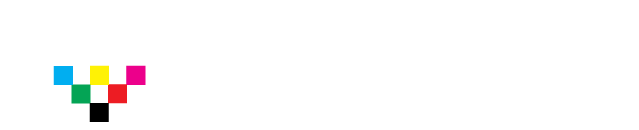 Papír-és Nyomdaipari Műszaki Egyesület logó