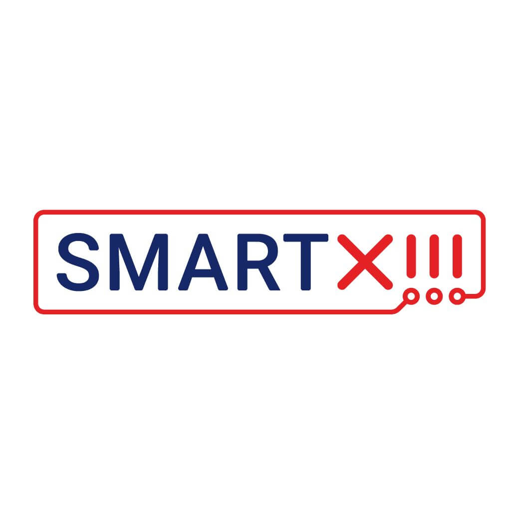 Smart XIII.